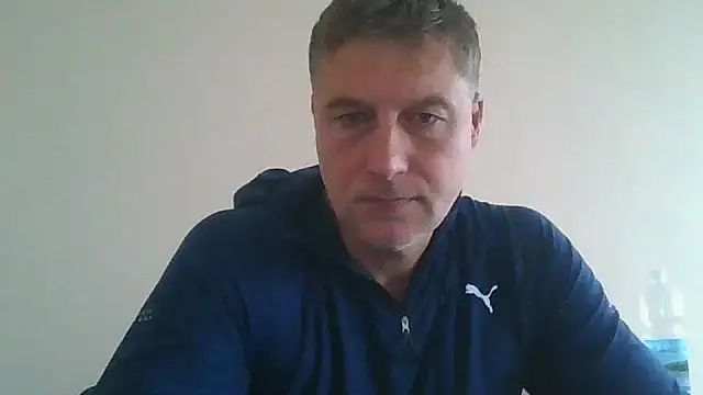 sparrow4791 Chat XXX in diretta