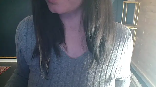 NicoleLove_'s Live XXX Chat