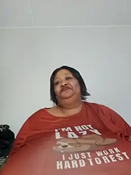 nancy111 Live XXX-chat