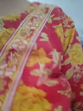 Luv_swaraxx Live XXX-Chat