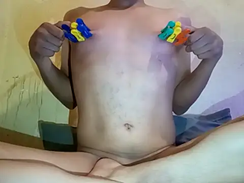 Sembang XXX Secara Langsung sissyanalAdicted