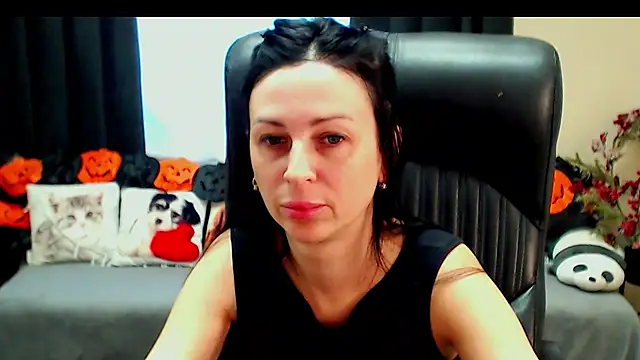 SweetLouise_'s Live XXX Chat