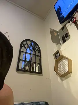 Chat XXX Live KBONE36