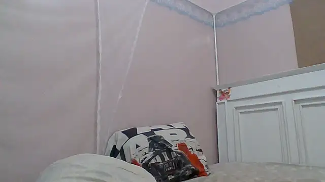 sweet-fancyn Live XXX chat