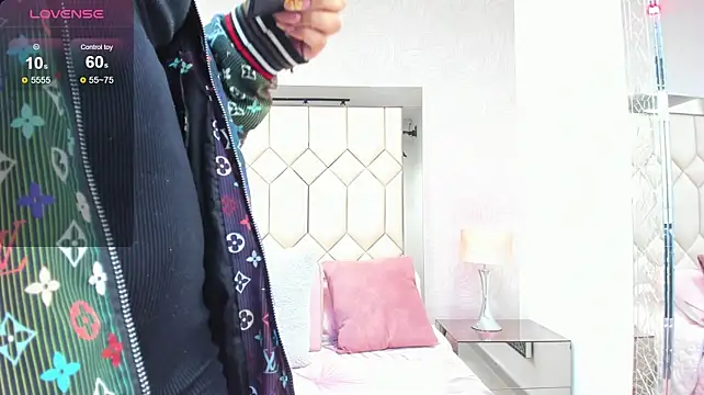 TyraKayne Live XXX-chat