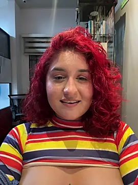 LeidySavage Live XXX-Chat