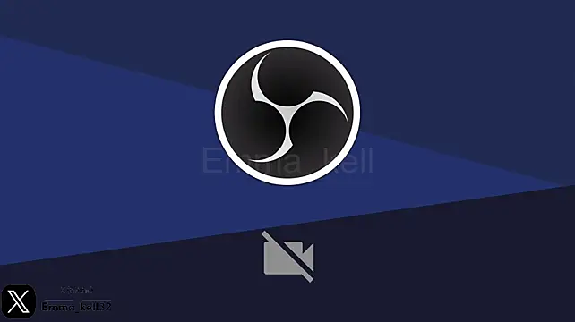 Chat XXX Live Emma-kell
