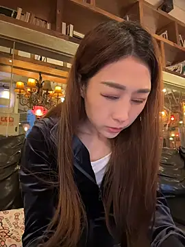Chat XXX Live mmajb
