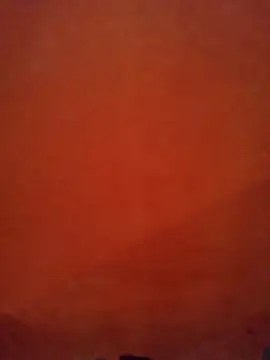 Mvelasegupta1's Webcam Show