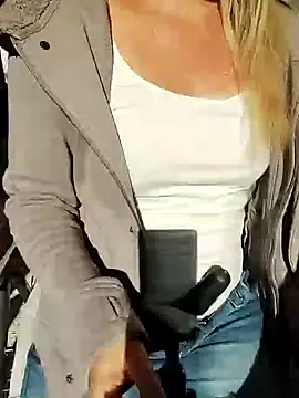 naturlieben Live XXX chat