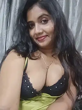 hornykhushi321's Live XXX Chat