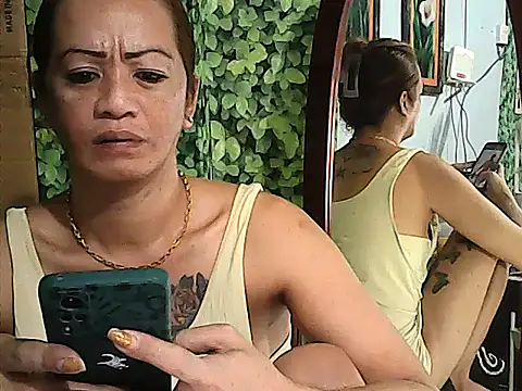 Chat XXX ao vivo de Simplewild21
