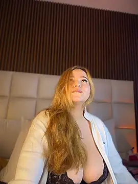 Miaa_duque: απευθείας συνομιλία ΧΧΧ