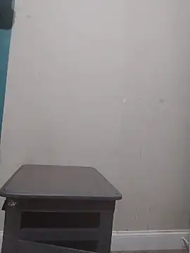 Živý XXX chat ReallyReallyReal