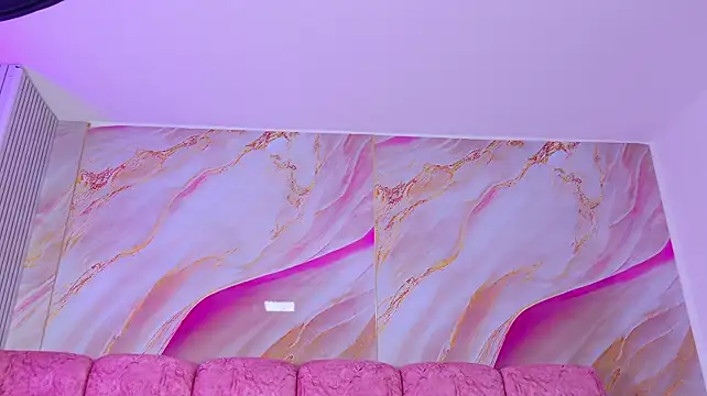 Živý XXX chat emmacurvy