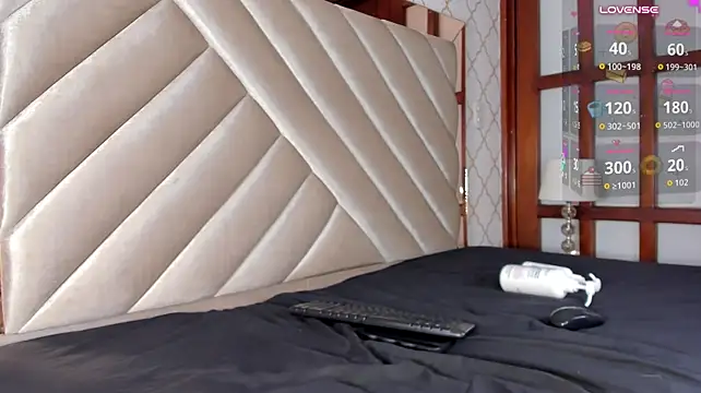 Chat +18 de KaelSoft_ ao vivo