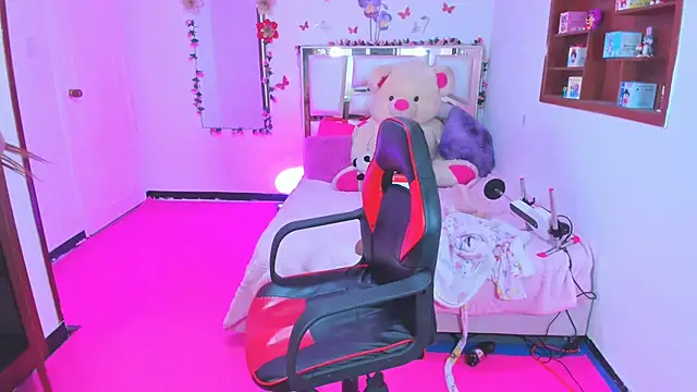 perlabeautiful 라이브 XXX 채팅