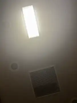 BabyGiraffe25 Chat XXX in diretta