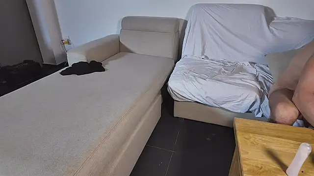 Deepboyssch Live XXX-Chat