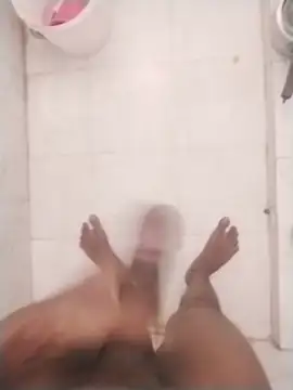แชท XXX สดของ suck_me_please_231