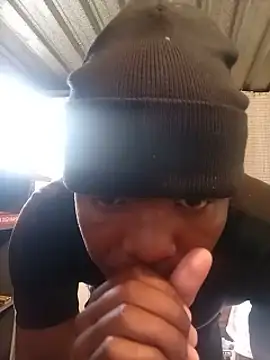Chat +18 de Hotdick2 ao vivo