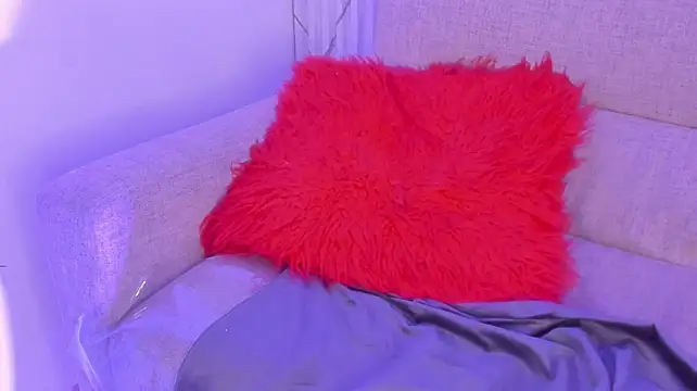 Živý XXX chat oliverSky_