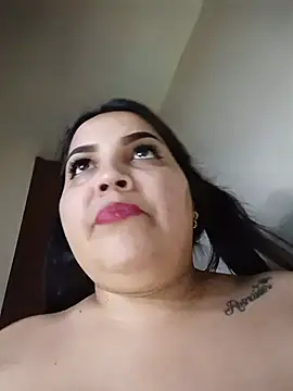Živý XXX chat AvaChannel