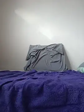 ExTPat's Live XXX Chat