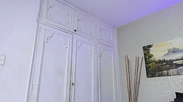 Chat +18 de Tyler_durten ao vivo