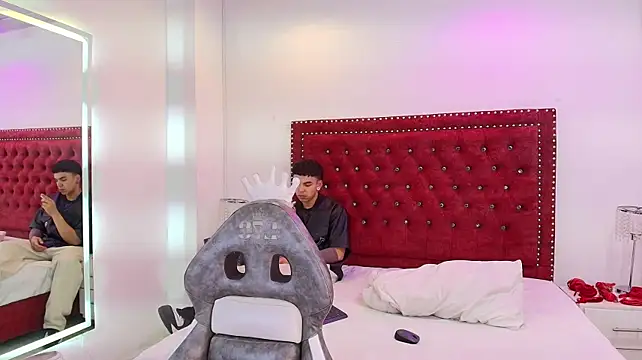 Jaden_and_sofian Live XXX chat