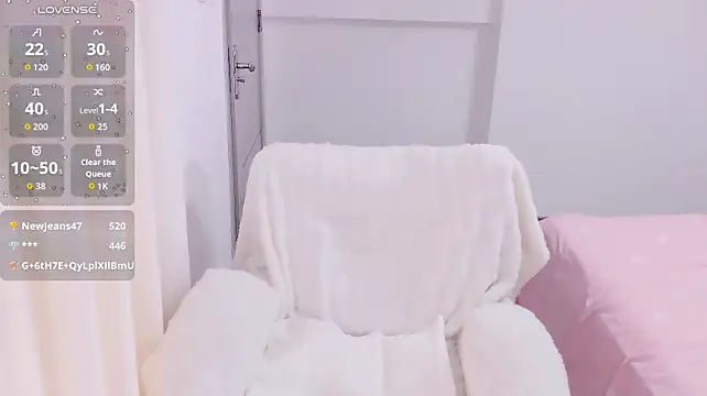 zhaocaimao666 라이브 XXX 채팅