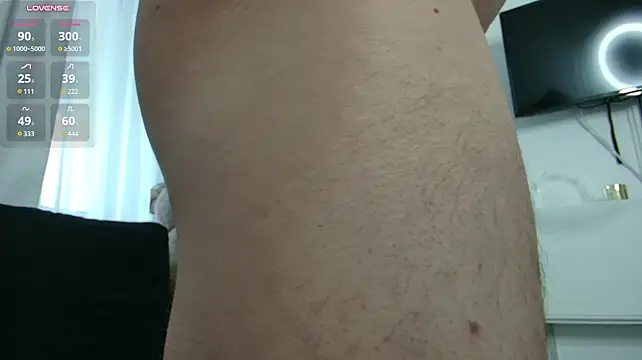 _DylanGreen live XXX chat