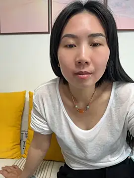 su456711 网络视讯表演