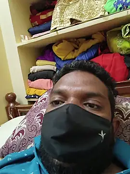 cloudpush599's Live XXX Chat
