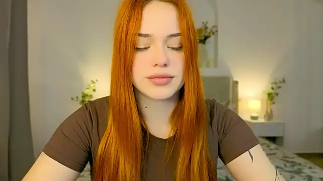 Spicy-girl1: απευθείας συνομιλία ΧΧΧ