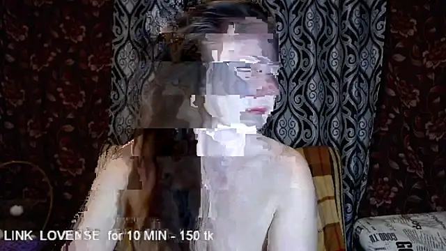 Czat XXX na żywo – EmilyDoth