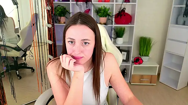 Ava_Shine's Live XXX Chat