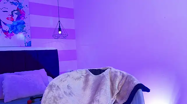thejacoob's Live XXX Chat