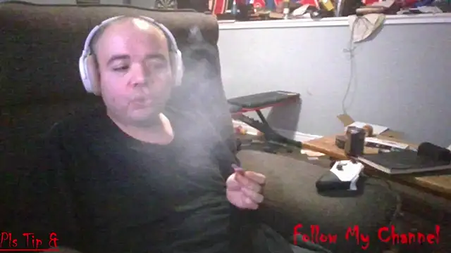Nb1979 Live XXX Chat