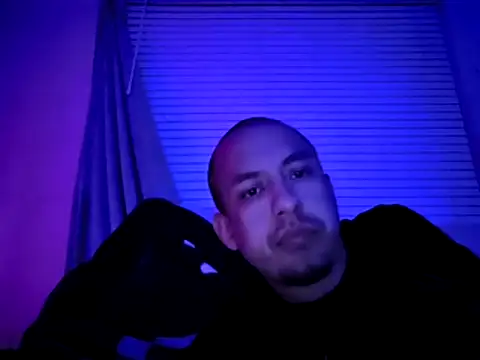cloud981g webcam show
