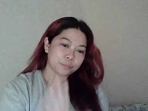 Evaness15 Chat XXX live