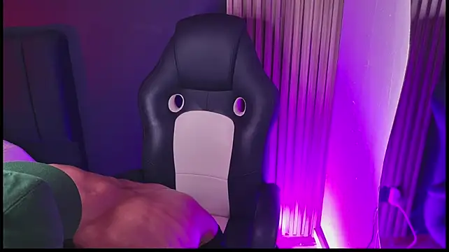 Živý XXX chat Only_Dko_