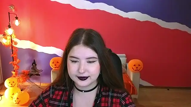 Czat XXX na żywo – PixelGoddess