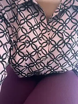 Millie246's Live XXX Chat