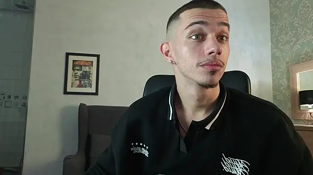 KaydenDrew Chat XXX live