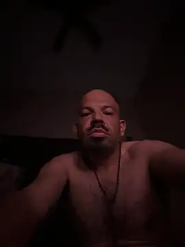 JerkingCloud55 ওয়েবক্যাম শো