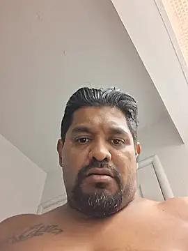 Chatroom XXX en direct de NativeDick41510