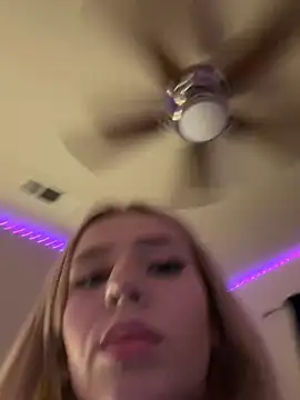 Chat XXX Live Ms_CherrySnow