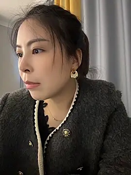 YaoYao8888 live XXX chat