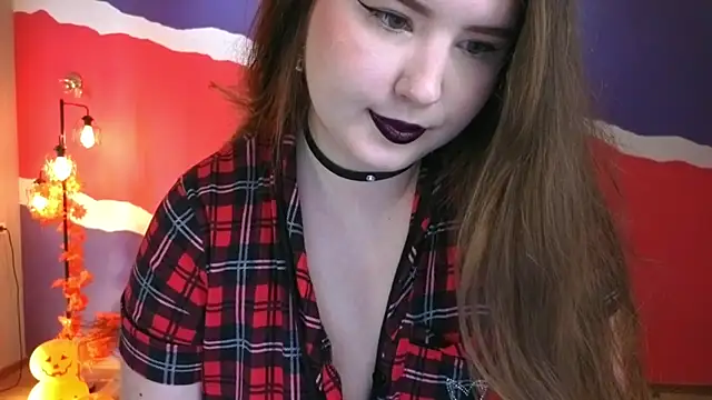 PixelGoddessn Live XXX chat